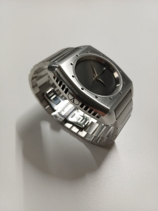 Audoin Automatic 1st serie